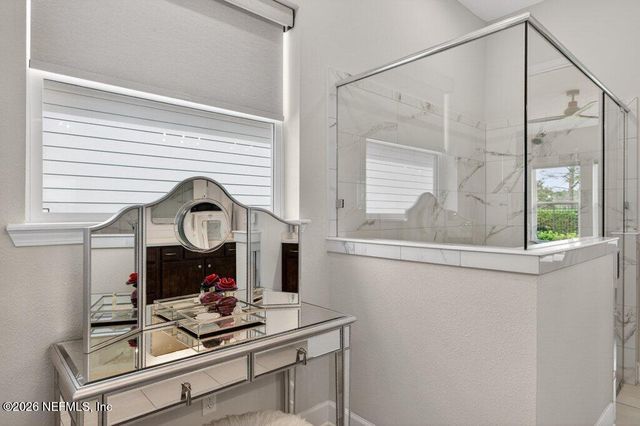 74 PINE MANOR Drive, Jacksonville, FL 32081