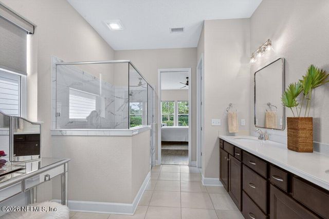 74 PINE MANOR Drive, Jacksonville, FL 32081