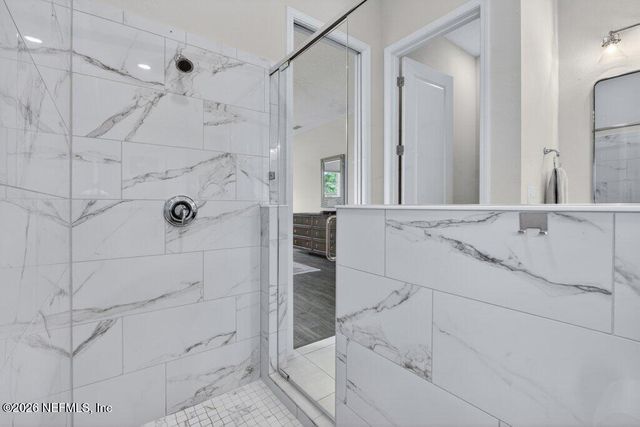 74 PINE MANOR Drive, Jacksonville, FL 32081