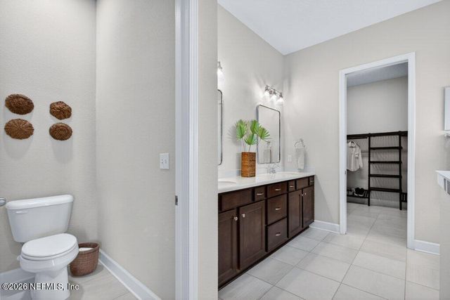 74 PINE MANOR Drive, Jacksonville, FL 32081