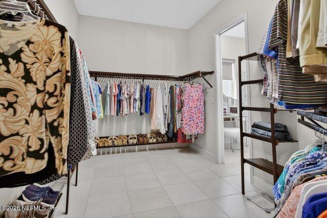 74 PINE MANOR Drive, Jacksonville, FL 32081