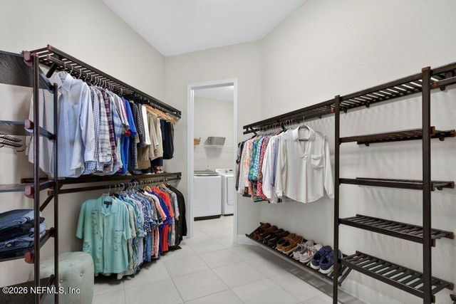 74 PINE MANOR Drive, Jacksonville, FL 32081