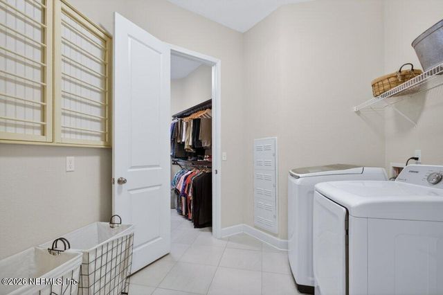 74 PINE MANOR Drive, Jacksonville, FL 32081