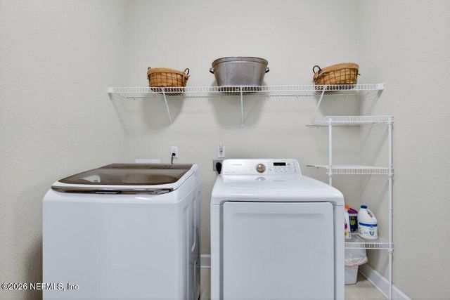 74 PINE MANOR Drive, Jacksonville, FL 32081