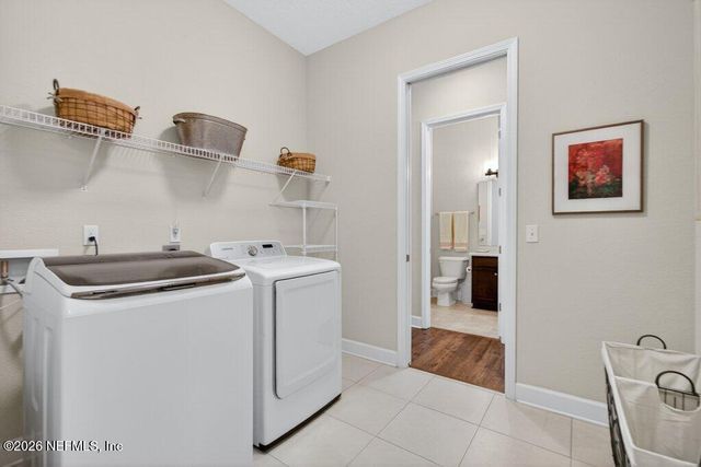 74 PINE MANOR Drive, Jacksonville, FL 32081