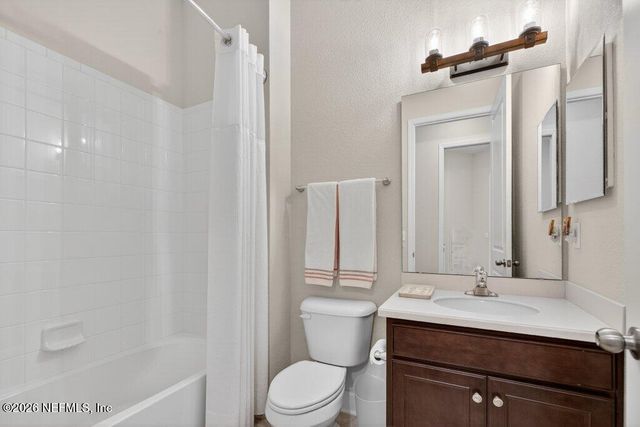 74 PINE MANOR Drive, Jacksonville, FL 32081