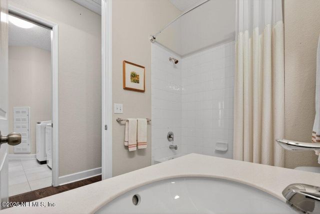 74 PINE MANOR Drive, Jacksonville, FL 32081