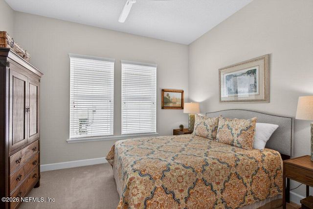 74 PINE MANOR Drive, Jacksonville, FL 32081