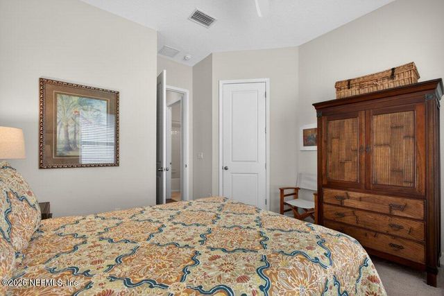 74 PINE MANOR Drive, Jacksonville, FL 32081