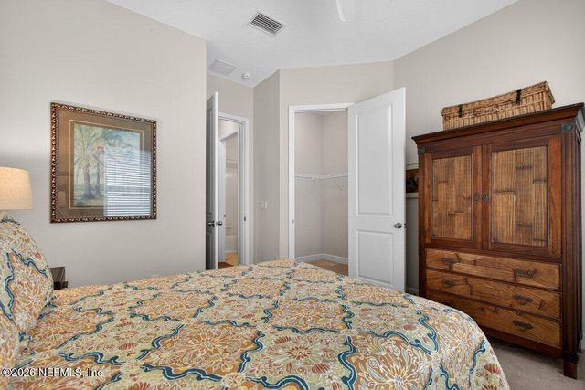 74 PINE MANOR Drive, Jacksonville, FL 32081