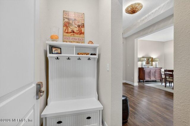 74 PINE MANOR Drive, Jacksonville, FL 32081