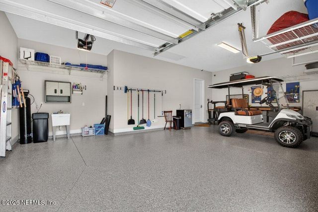 74 PINE MANOR Drive, Jacksonville, FL 32081