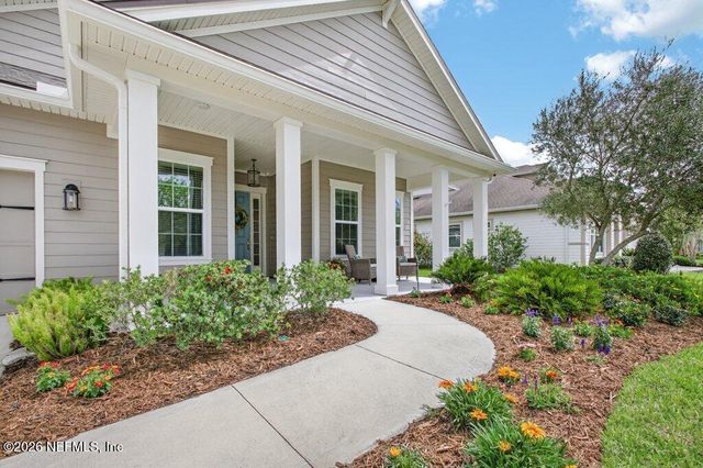 74 PINE MANOR Drive, Jacksonville, FL 32081