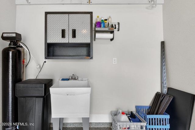 74 PINE MANOR Drive, Jacksonville, FL 32081