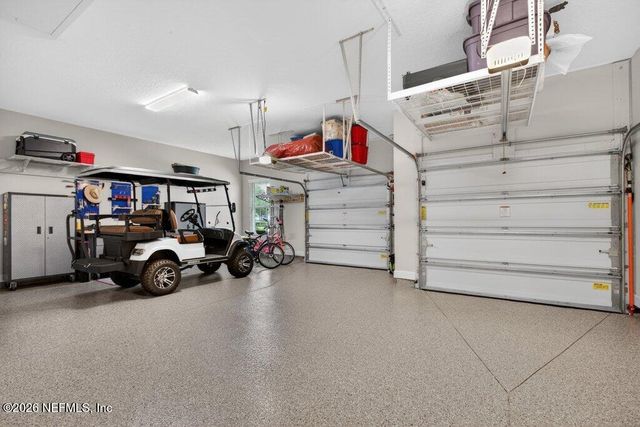 74 PINE MANOR Drive, Jacksonville, FL 32081