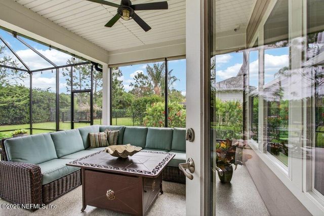 74 PINE MANOR Drive, Jacksonville, FL 32081