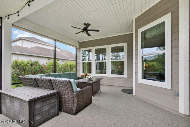 74 PINE MANOR Drive, Jacksonville, FL 32081