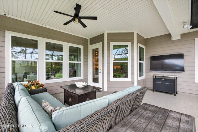 74 PINE MANOR Drive, Jacksonville, FL 32081