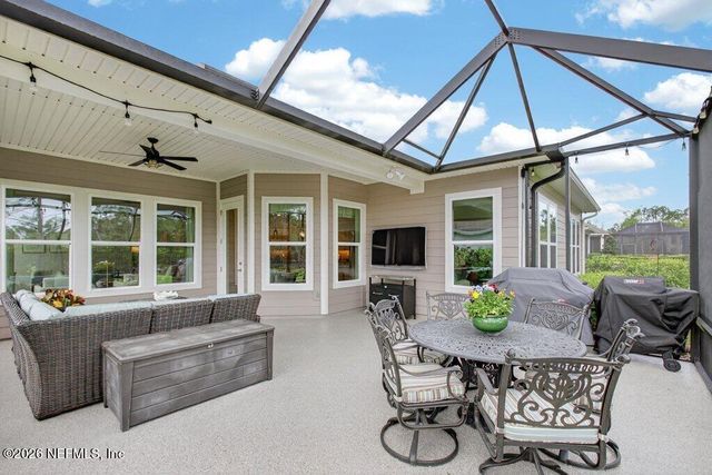 74 PINE MANOR Drive, Jacksonville, FL 32081