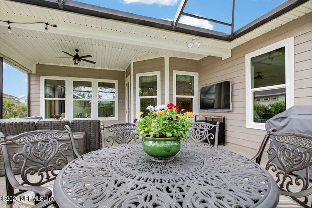 74 PINE MANOR Drive, Jacksonville, FL 32081