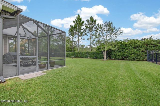 74 PINE MANOR Drive, Jacksonville, FL 32081