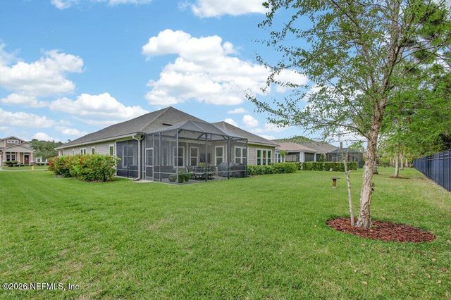 74 PINE MANOR Drive, Jacksonville, FL 32081