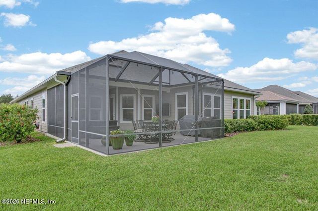 74 PINE MANOR Drive, Jacksonville, FL 32081