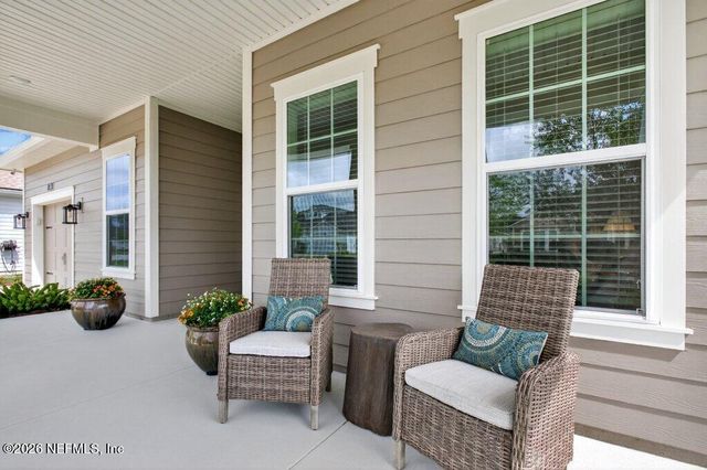 74 PINE MANOR Drive, Jacksonville, FL 32081