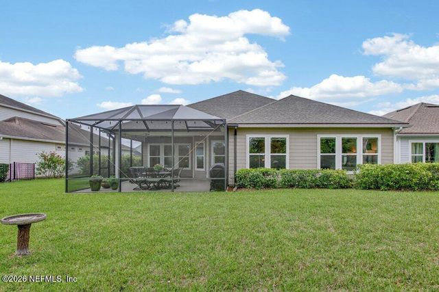 74 PINE MANOR Drive, Jacksonville, FL 32081