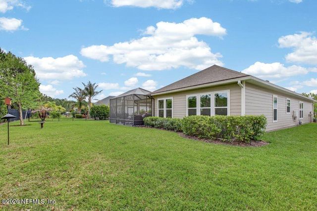 74 PINE MANOR Drive, Jacksonville, FL 32081