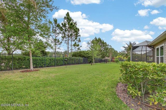 74 PINE MANOR Drive, Jacksonville, FL 32081