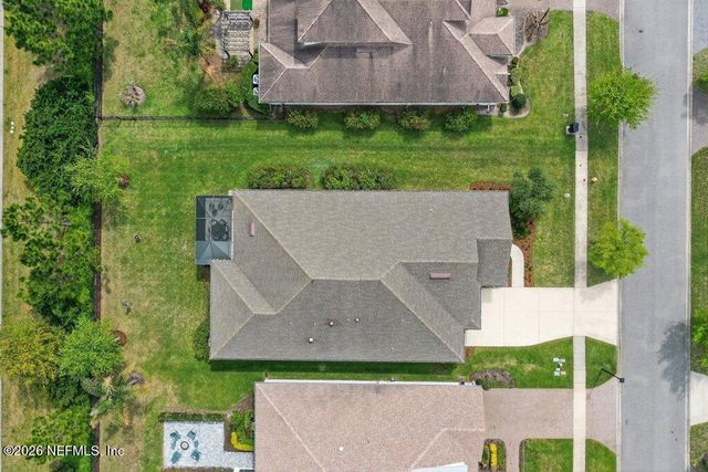 74 PINE MANOR Drive, Jacksonville, FL 32081