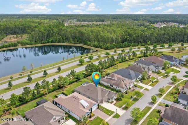 74 PINE MANOR Drive, Jacksonville, FL 32081