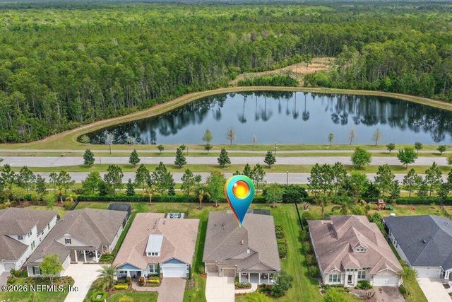 74 PINE MANOR Drive, Jacksonville, FL 32081