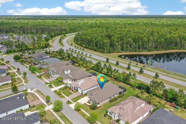 74 PINE MANOR Drive, Jacksonville, FL 32081