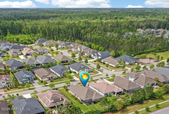 74 PINE MANOR Drive, Jacksonville, FL 32081