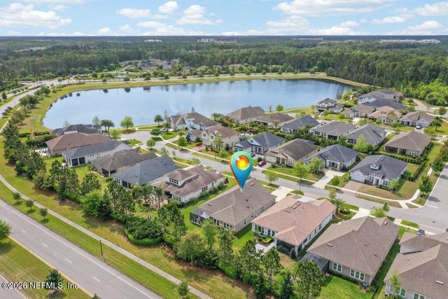 74 PINE MANOR Drive, Jacksonville, FL 32081