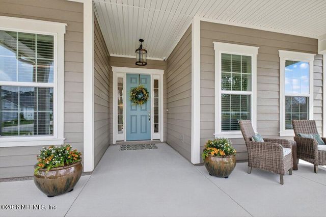 74 PINE MANOR Drive, Jacksonville, FL 32081