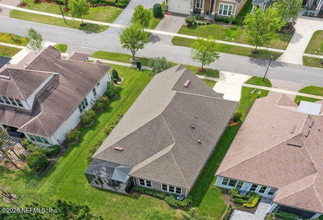 74 PINE MANOR Drive, Jacksonville, FL 32081