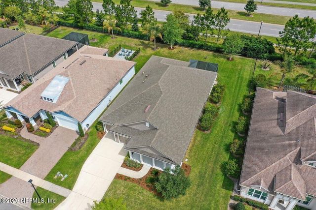 74 PINE MANOR Drive, Jacksonville, FL 32081