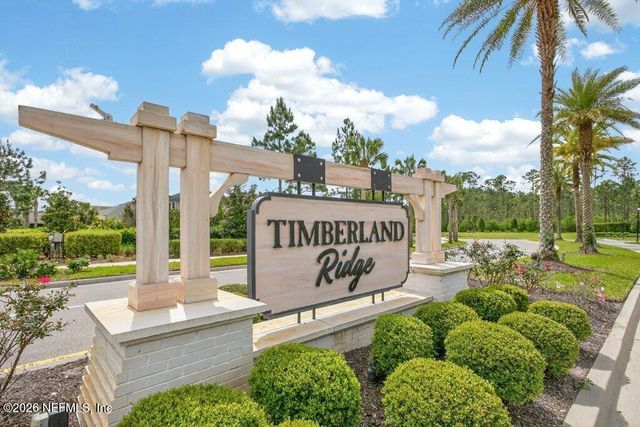 74 PINE MANOR Drive, Jacksonville, FL 32081