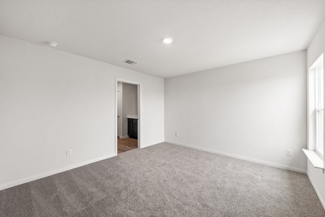 10117 Throttle Lane, Fort Worth, TX 76131
