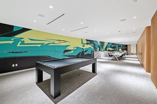 300 Biscayne Boulevard Way 506E, Miami, FL 33131