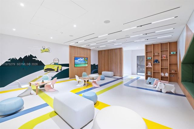 300 Biscayne Boulevard Way 506E, Miami, FL 33131