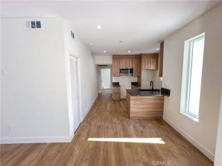 1644 5th Ave 1644 1/2, Los Angeles, CA 90019