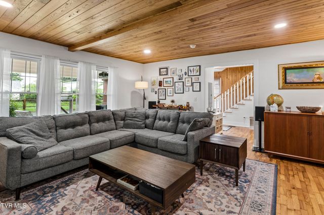 1613 Park Street, Kingsport, TN 37664