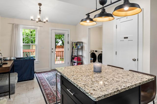 1613 Park Street, Kingsport, TN 37664