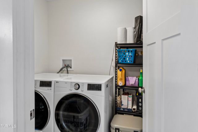 1613 Park Street, Kingsport, TN 37664