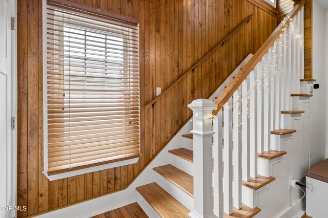 1613 Park Street, Kingsport, TN 37664