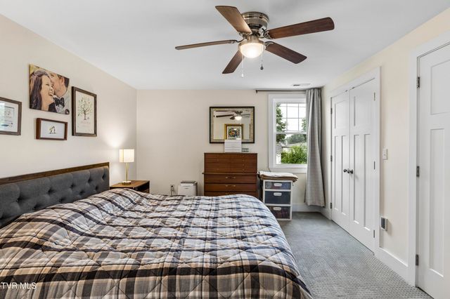 1613 Park Street, Kingsport, TN 37664